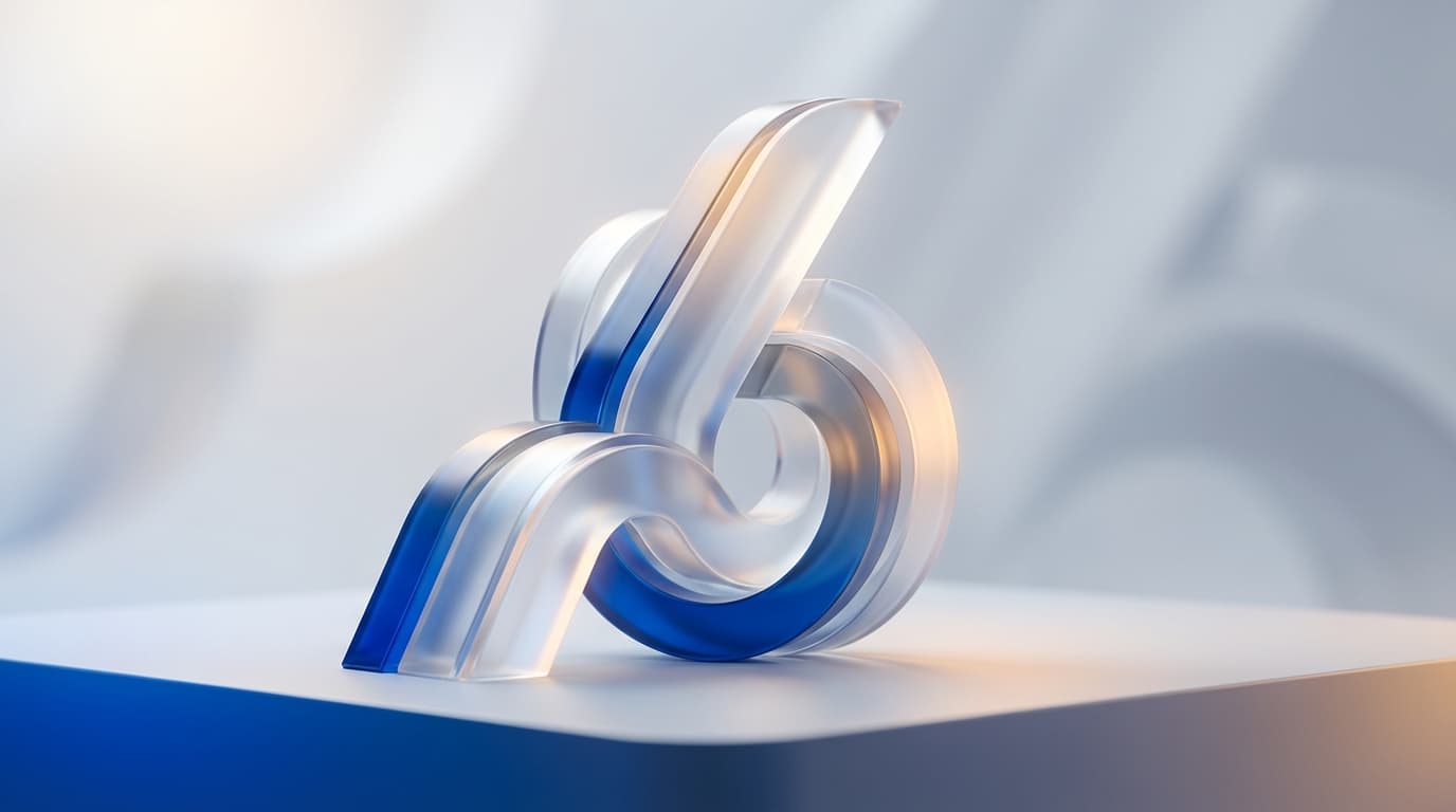 6-Step Conference Sales Playbook