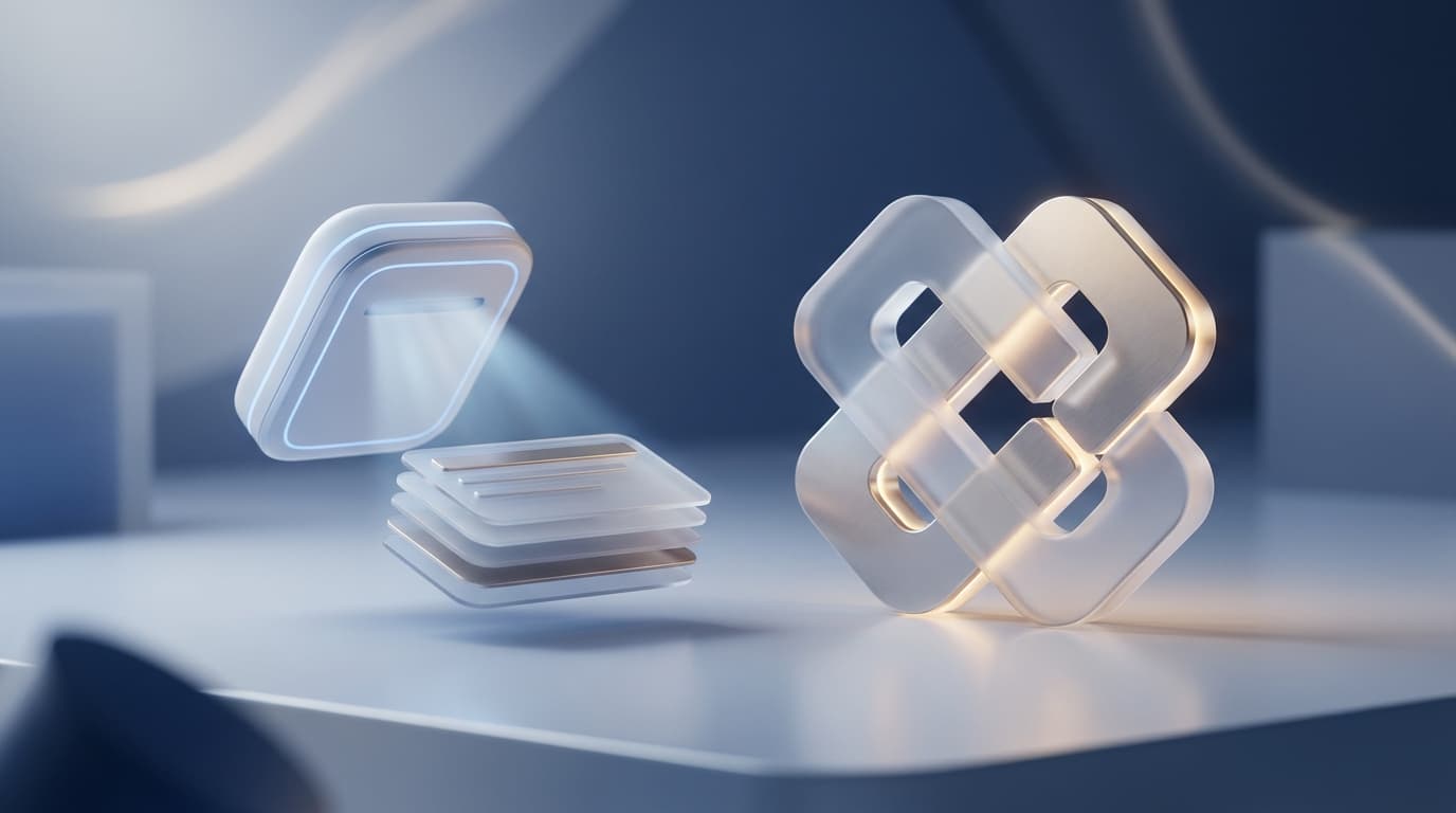 Badge Scanner vs. Real-Time Meeting Booking: What Actually Converts at Trade Shows