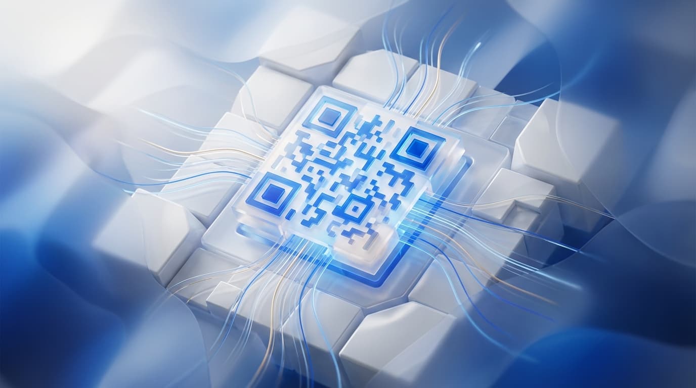How QR Codes Work Without Internet: Unlocking Offline Actions at Events