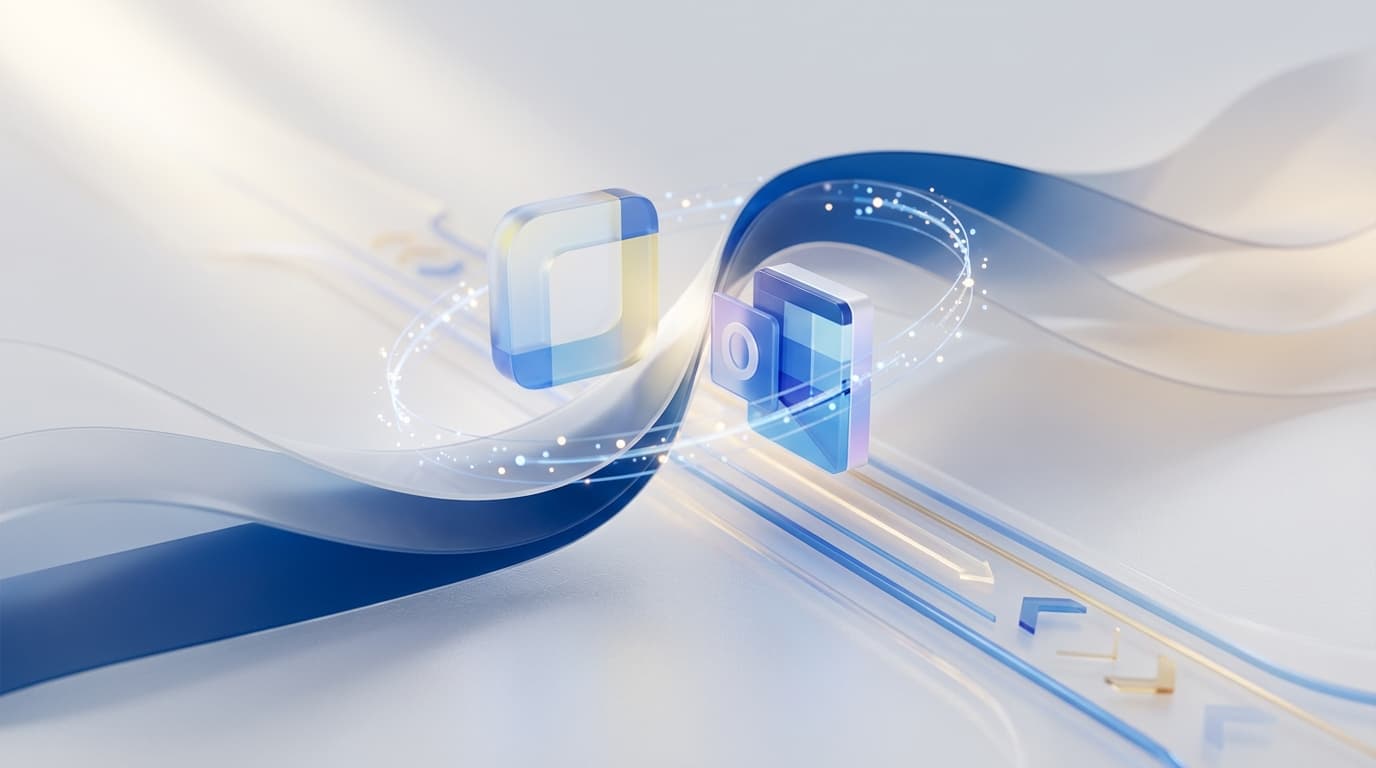 Why Automated Google and Outlook Calendar Sync Makes or Breaks Trade Show Lead Follow-Up