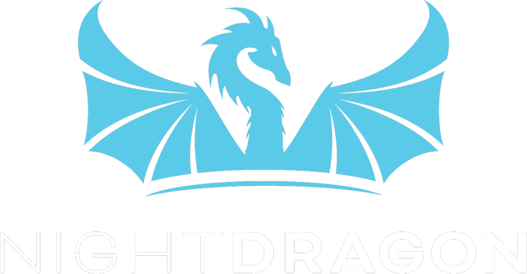 NightDragon