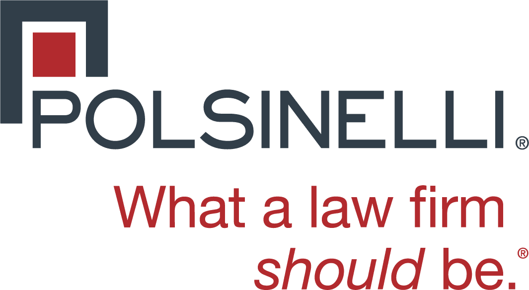 Polsinelli