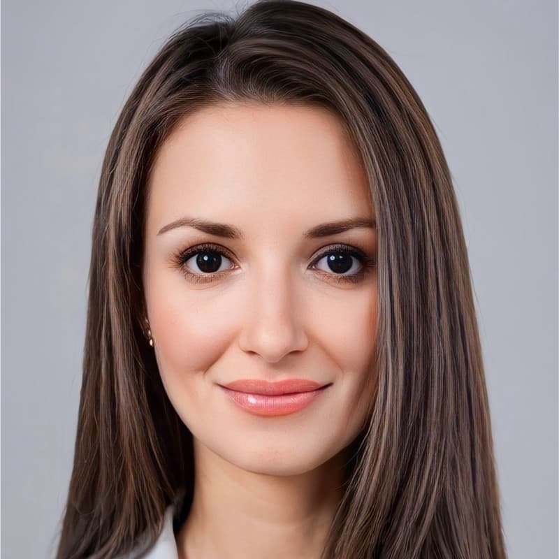 michele loduca