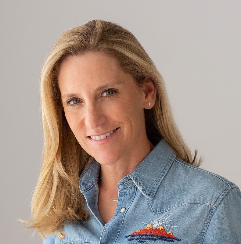 Nicole Small