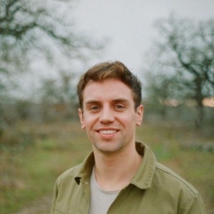 Merle Nye