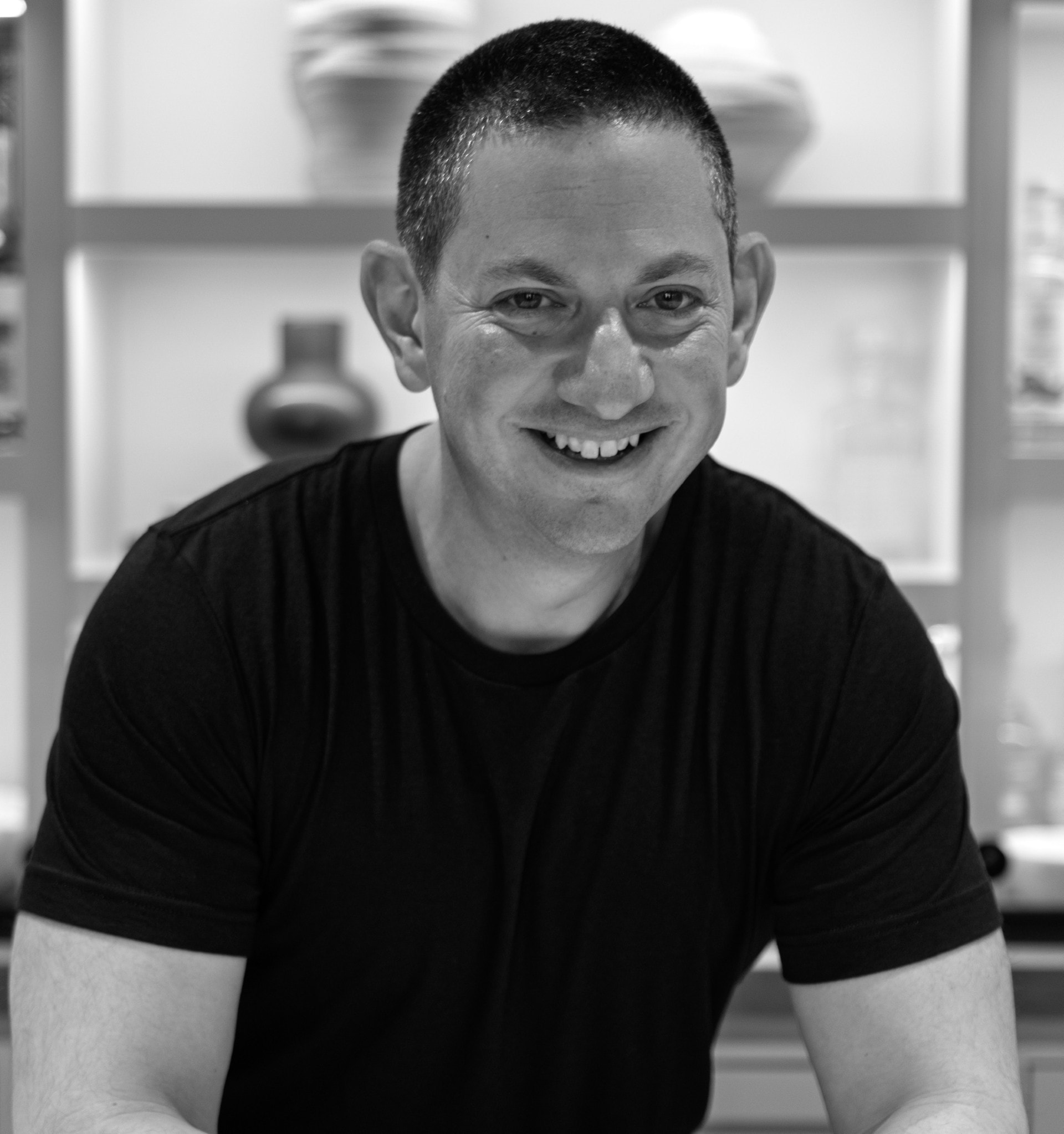 Adam Katz