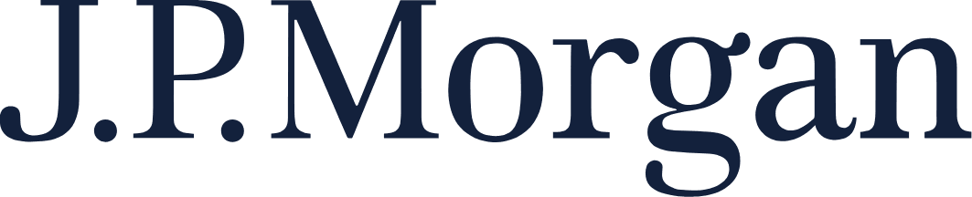 JPMorgan