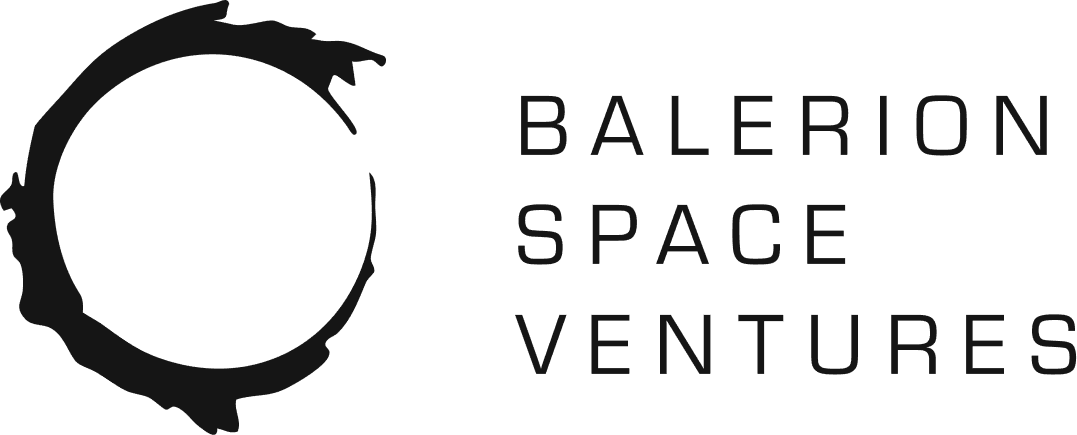 Balerion Space Ventures