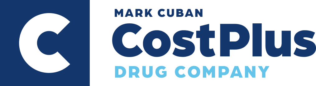Mark Cuban Cost Plus Drug Company