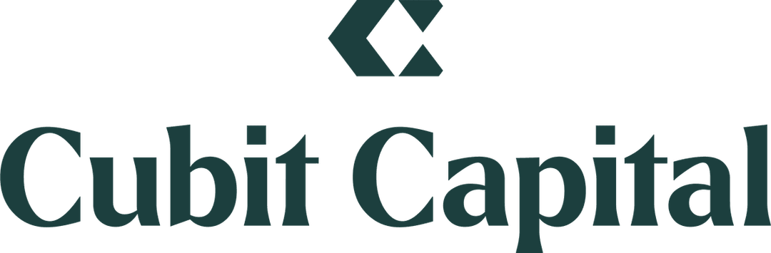 Cubit Capital