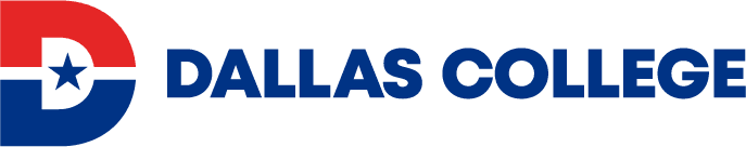 Dallas College
