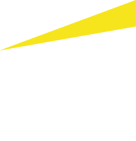 EY