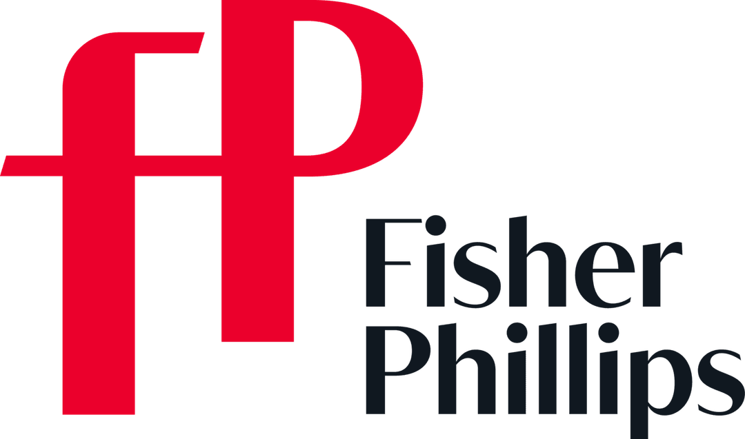 Fisher Phillips