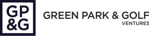 Green Park & Golf Ventures