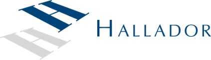 Hallador