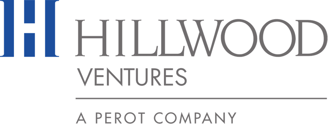 Hillwood Ventures