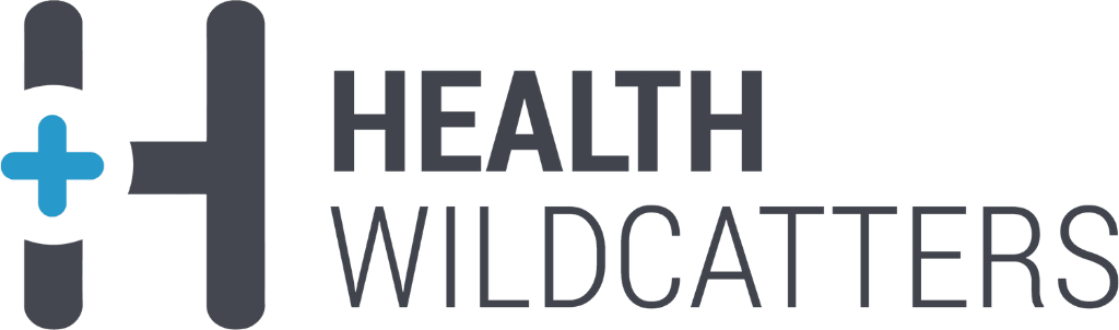 Health Wildcatters