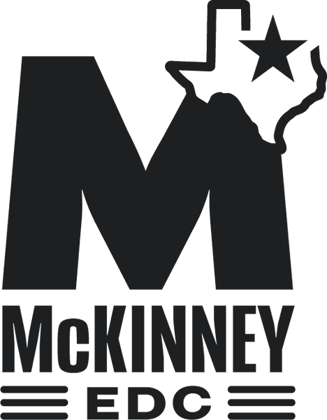 McKinney EDC