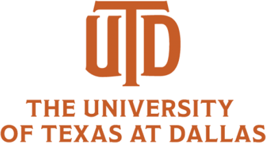 UT Dallas