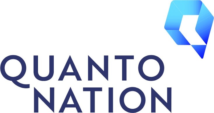 Quantonation