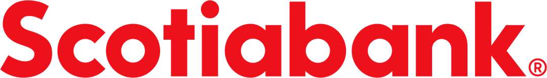 Scotiabank