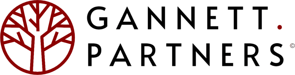 Gannett Partners