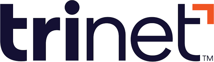 TriNet