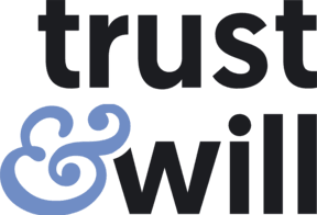 Trust & Will