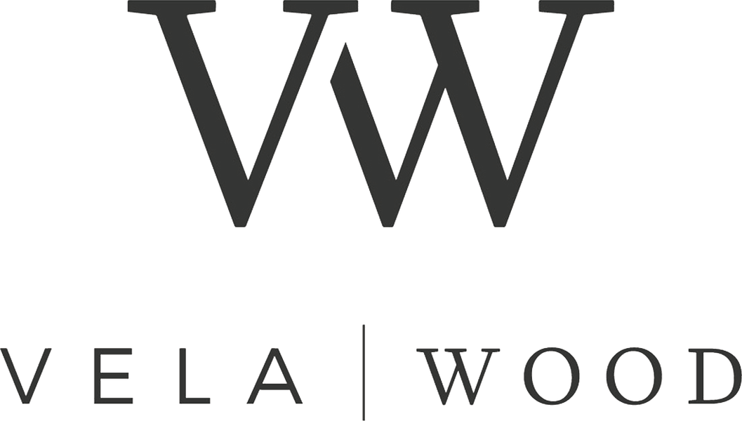 VelaWood