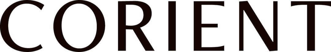 Corient