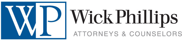 Wick Phillips