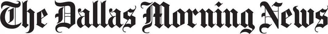 The Dallas Morning News