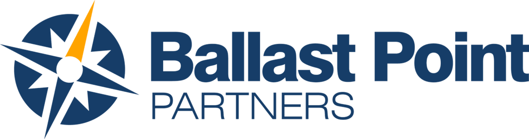 Ballast Point Partners